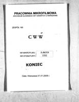 PL_1_190_1332_9999-tablica koncowa